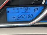 Used 2015 Toyota RAV4 Limited image 2