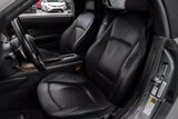 Used 2007 BMW Z4 3.0i image 3