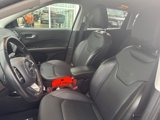 Certified 2021 Jeep Compass Limited image 4