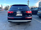 Used 2017 Audi Q7 3.0T Prestige image 4