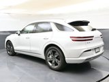 Used 2025 Genesis Electrified GV70 Prestige w/ Prestige Package image 3