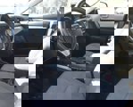 Used 2015 Toyota Corolla LE image 5