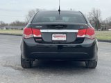 Used 2014 Chevrolet Cruze LT image 4