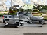 Used 2018 Chevrolet Colorado LT w/ LT Convenience Package image 6