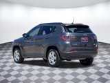 Used 2022 Jeep Compass Latitude w/ Convenience Group image 3