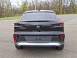 New 2025 Buick Envista Preferred w/ Convenience I Package image 5