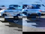 Certified 2022 Ford Escape SE w/ Convenience Package image 2
