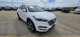 Used 2016 Hyundai Tucson Limited image 4