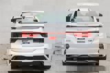 Used 2022 Kia Forte GT-Line w/ GT-Line Premium Package image 5