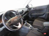 Used 2023 Hyundai Venue SEL image 3