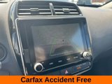 Used 2021 Mitsubishi Outlander Sport LE image 3