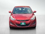 Used 2014 Hyundai Elantra SE image 2