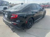 Used 2024 Subaru WRX Premium image 3