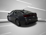 Used 2023 Kia Forte GT-Line w/ GT-Line Premium Package image 4