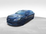 Used 2015 Honda Accord Sport image 2