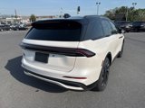 New 2025 Lincoln Nautilus Reserve w/ Jet Appearance Package image 5