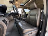 Used 2015 Honda Odyssey Touring Elite image 4