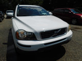 Used 2007 Volvo XC90 3.2 image 2
