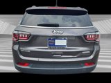 Used 2022 Jeep Compass Latitude image 5