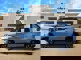 Certified 2023 Jeep Compass Limited image 5