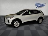 New 2025 Ford Escape Active w/ Cold Weather Package image 2