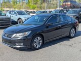 Used 2014 Honda Accord LX image 3
