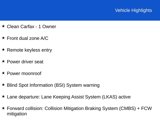 Used 2019 Honda CR-V EX image 5