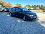 Used 2010 Honda Civic LX image 3