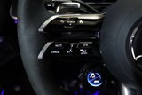 Used 2024 Mercedes-Benz CLE 53 AMG 4MATIC image 4