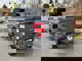 Used 2021 Ford F150 XL w/ STX Appearance Package image 6