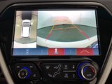 Used 2019 Chevrolet Bolt Premier w/ Infotainment Package image 5