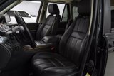 Used 2012 Land Rover Range Rover Sport Supercharged image 3