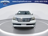 Used 2012 Lexus GX 460 Premium image 3