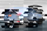 Used 2017 Ford Escape SE image 2