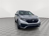 Used 2022 Honda CR-V EX image 3