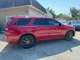 Used 2017 Dodge Durango R/T image 5