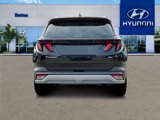 New 2025 Hyundai Tucson SEL image 6