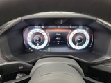 New 2025 Aston Martin DBX 707 image 6