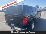 Used 2014 Chevrolet Silverado 1500 LT w/ All Star Edition image 6