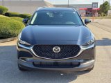 New 2025 MAZDA CX-30 AWD 2.5 S w/ Select Sport Pkg image 5