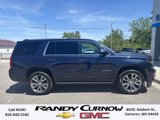 Used 2019 Chevrolet Tahoe Premier image 6