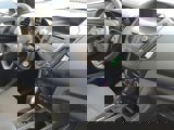 Used 2018 Ford Escape SE image 5