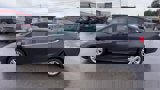 Used 2017 Chevrolet Cruze LT w/ Sun And Sound Package image 4