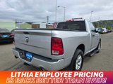 Used 2016 RAM 1500 Express image 5