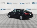 Used 2018 Nissan Sentra SV image 6