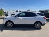 Used 2019 Chevrolet Equinox Premier image 6