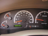 Used 2003 Ford F150 Lariat image 5