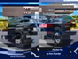 Used 2020 Hyundai Tucson Value image 3