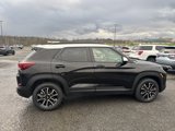 Used 2023 Chevrolet TrailBlazer ACTIV w/ Sun and Liftgate Package image 5
