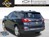 Used 2018 Chevrolet Equinox Premier image 4